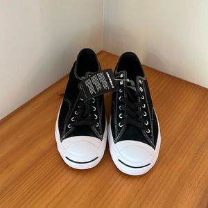 Jack Purcell converse sneakers